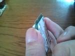 F1010076.JPG