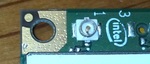 NG6250edge.JPG