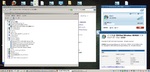 wimax2.0.jpg